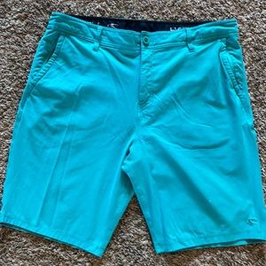 Hybrid O’Neill shorts